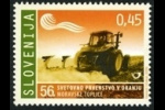 slo1--729