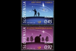 slo1--730-731
