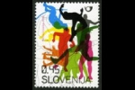slo1--732