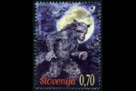 slo1--733