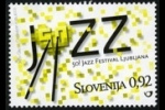 slo1--734