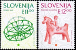 slo1--89-90