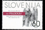 slo1--92