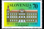 slo1--93