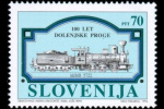 slo1--94