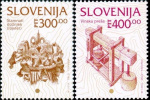 slo1--97-98