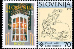 slo1--99-100