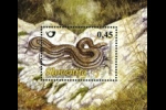 slo1--bl38