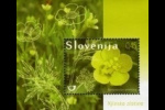 slo1--bl42