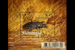 slo1--bl44