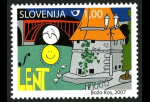 slo1--651