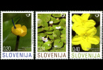 slo1--652-654