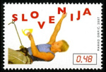 slo1--656