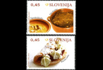 slo1--660-661
