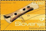 slo1--663