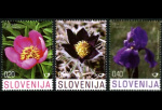 slo1--673-675