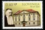 slo1--678
