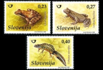 slo1--685-687
