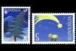 slo1--694-695