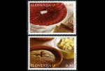 slo1--697-698