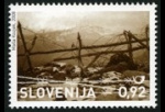 slo1--700