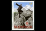slo1--703