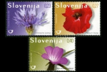 slo1--708-710