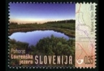 slo1--712