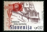 slo1--715