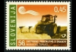 slo1--729