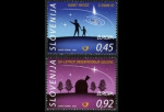 slo1--730-731