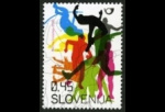 slo1--732
