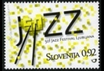 slo1--734