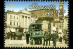 slo1--741