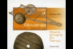 slo1--bl40