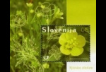 slo1--bl42