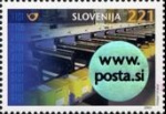 slo1--442