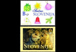 slo1--447-448