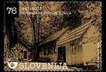 slo1--451