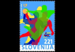 slo1--458