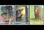 slo1--459-461