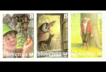 slo1--462-464