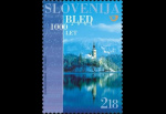 slo1--467