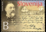 slo1--470