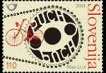 slo1--474