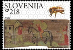 slo1--475
