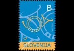 slo1--476