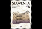 slo1--477