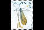 slo1--482