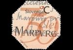 slo1--485